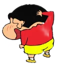 shinchan_shyy
