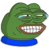 pepe_haha