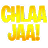 chlaa_jaa
