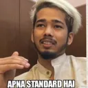 apna_standard_hai