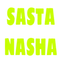 sasta_nashe