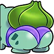 The Bulbabutt