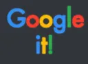 google it