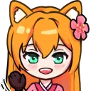 ayako wave