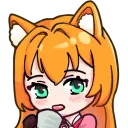 ayako sip