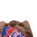 Chips
