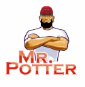 Meister Potter