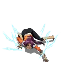 Yoruichi