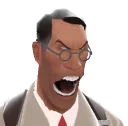 ANGER