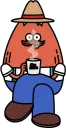 potatoe