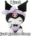 i_just_sleep