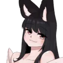 Ahri