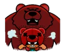 Nita