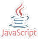 "JavaScript"