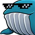 thugwhale