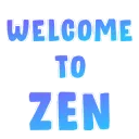 TZG_Welcome