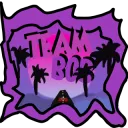 Team BoB