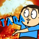 TADA