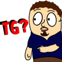 TG ?