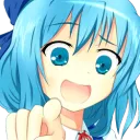 Weeb 9ha 