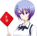  Weeb 0