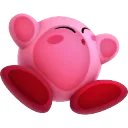  Kirby Squish 