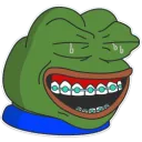  Pepe Rofl2