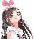  Weeb Gun