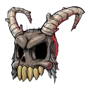 krampus