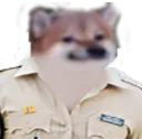 swagsingham