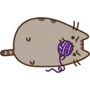 Calm_kotik_pusheen