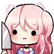 killyou 
