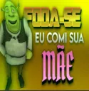 fodase