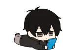 Lazy