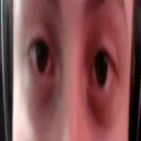 higoso but stretched