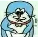 doraemon1
