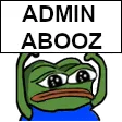 admin_abuse