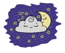 SleepyMoon