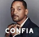 confia