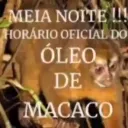 olhodemacaco