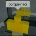 pq_naci