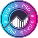 signalspro