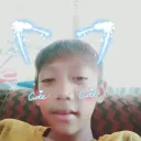 catboy