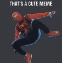 Cute Meme