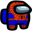 Spiderman_sus