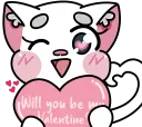 Belle_Valentines