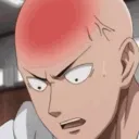 You Stupid Little Cunt...!!!