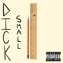 dicksmall