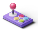 Game Pad