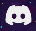 Discord Party